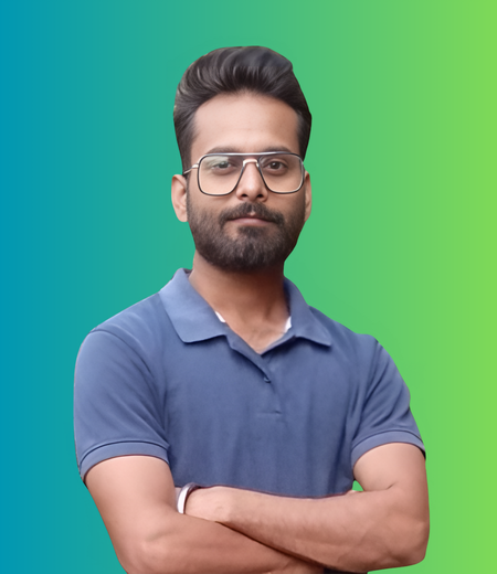 untitled (450 x 520 px)