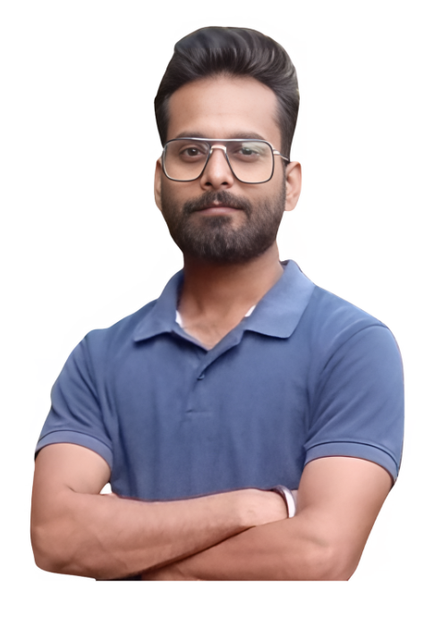 untitled design (31)